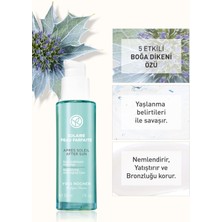 Yves Rocher Güneş Sonrası Yaşlanma Karşıtı Yüz Kremi/solaire Peau Parfaite-30ml
