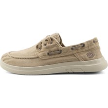 Dockers  238527 5fx Kum Erkek Casual Ayakkabı A101945997