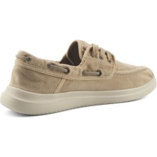 Dockers  238527 5fx Kum Erkek Casual Ayakkabı A101945997