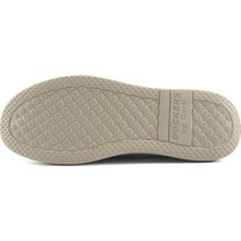 Dockers  238527 5fx Kum Erkek Casual Ayakkabı A101945997