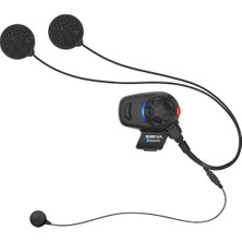 Sena SMH5 Bluetooth Interkom DUAL PACK