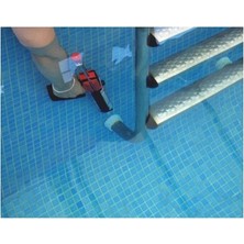 Würth Ms Pool ( Su İçinde Yapıştıcı Silikon)