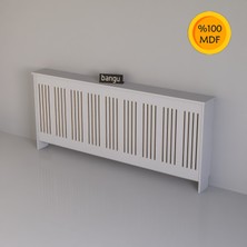 Petek Kaplama Dresuar ( 180  cm  ) Petek Önü Kapatma Petek Kaplama BPKM002