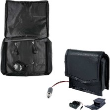 Detech Ssp 5100 Derin Arama Dedektörü