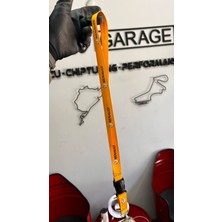 Renault Boyun ve Ayna Askı Ipi
