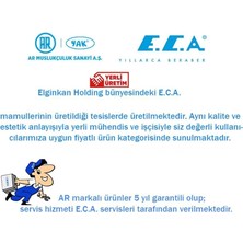 Lıona Üst Takım 5. Fonk Hareketli