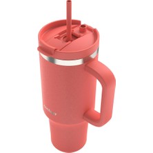 Contigo Streeterville Tumbler 1200 Ml 2217787 Mercan