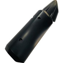 Yamaha Xmax Egzoz Muhafaza Orijinal 2018-2022