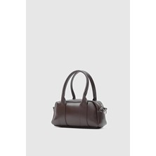 Tandi Bags Suzi  El ve Çapraz Çanta