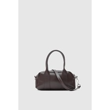 Tandi Bags Suzi  El ve Çapraz Çanta