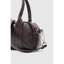 Tandi Bags Suzi  El ve Çapraz Çanta