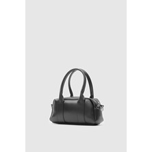 Tandi Bags Suzi  El ve Çapraz Çanta