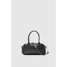 Tandi Bags Suzi  El ve Çapraz Çanta