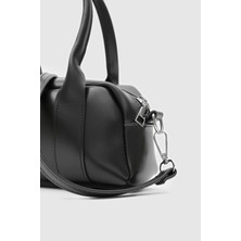 Tandi Bags Suzi  El ve Çapraz Çanta