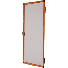 Kapı Sinekliği Altınmeşe En: 0-90 Cm. Boy: 0-210 cm