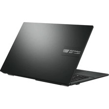 Asus Vivobook Go 15 Intel Core I3-N305 8 GB 512 GB SSD 15.6" Fhd Freedos E1504GA-NJ276AR2