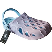 Lumberjack Pales 4fx Multı Comfort Anatomik Sabo Terlik