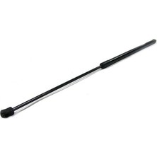 Yyo Bagaj Amortisörü Astra J Hb 10- -Turkas-