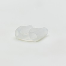 No-8 Nostril Retainer/Burun Deliği Şekillendirici