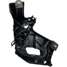 Honda Pcx Kafa Demiri Sol Orjinal 2021-2024