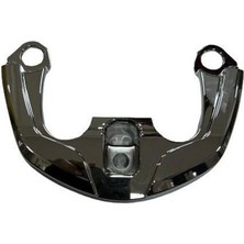 Honda Pcx Gidon Alt Nikelaj Orijinal 2018-2020