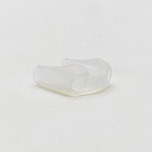 No-7 Nostril Retainer/Burun Deliği Şekillendirici