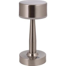 Avonni, 64005 Ailesi Eskitme Şarjlı Masa Lambası