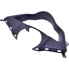 Honda Pcx Kilometre Grenajı Orjinal 2014-2017