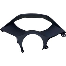 Honda Pcx Kilometre Grenajı Orjinal 2021-2024