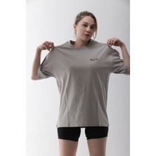 Oversize Tee