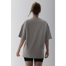 Oversize Tee