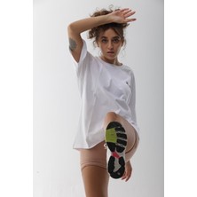 Oversize Tee