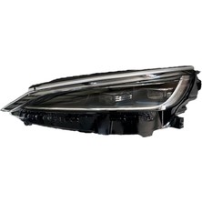 Byd Atto 3 Sol Far 2023-2025