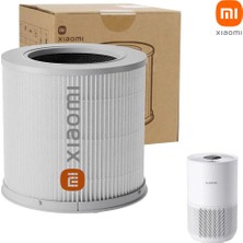 Xiaomi Smart Air Purifier 4 Compact Filtre 2 ' Set