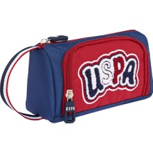 U.s. Polo ASSN.PLKLK25014 Kalem Çantası