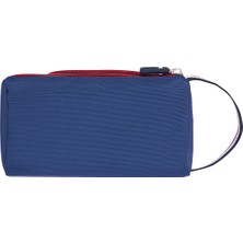 U.s. Polo ASSN.PLKLK25014 Kalem Çantası