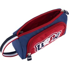 U.s. Polo ASSN.PLKLK25014 Kalem Çantası