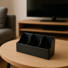 Tv Kumanda Standı