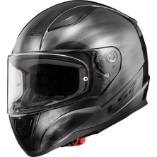Ls2 Rapid 2 Jeans Kask