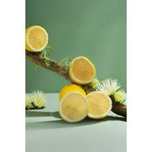 Boğaziçi Limon Kolonyası 400 ml 