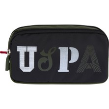 U.s. Polo ASSN.PLKLK25033 Kalem Çantası