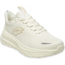 Lotto Nanto Kadin Ayakkabi - Bej