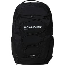 Jack &Amp; Jones Jaczıtrus Backpack Noos  Sırt Çantası