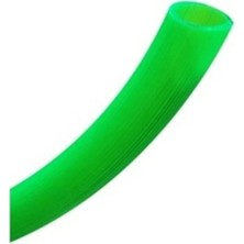 Fırat Eko Soft 1/2" Silikonlu Bahçe Hortumu 