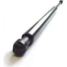 Çelik Hyundai I30 2007 - 2011 Bagaj Amortisörü