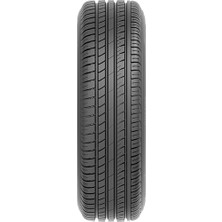 Petlas 215/65 R16 Tl 98H Imperıum PT515 Oto Yaz Lastiği(Üretim Yılı:2025)