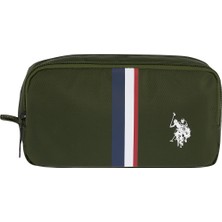 U.s. Polo ASSN.PLKLK25046 Kalem Çantası