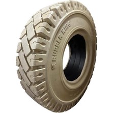 750-15 Premıum Beyaz Dolgu Sekmanlı  Rubberkıng 650-15 (75015750-15)