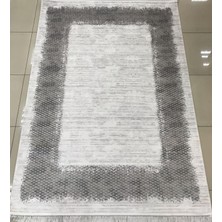 Padişah Halı Safir 73938 097 Serisi Akrilik Salon Oturma Yatak Odası Halısı