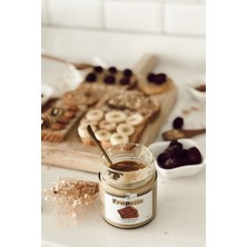 Frapella Bisküvi Kreması 220 gr